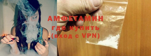 ECSTASY Богородицк
