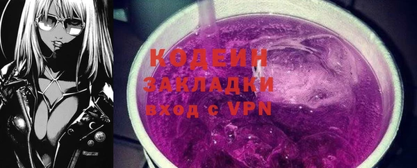 ECSTASY Богородицк