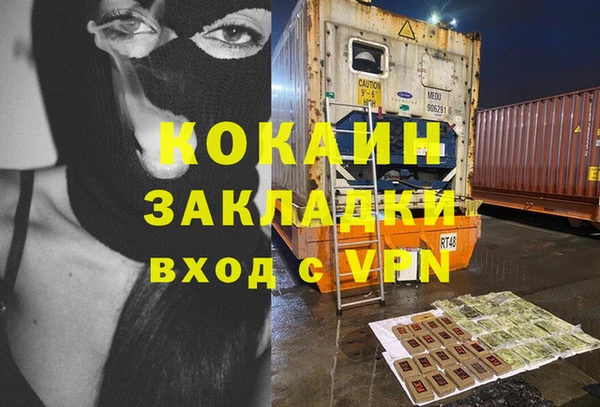ECSTASY Богородицк