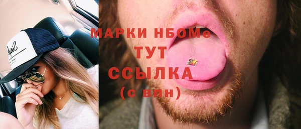 ECSTASY Богородицк