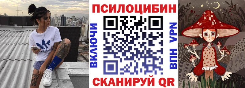 Галлюциногенные грибы мухоморы  Мезень 